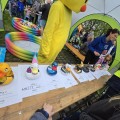 3. Wrschnitzthaler Entenrennen - Bild 57 von 58